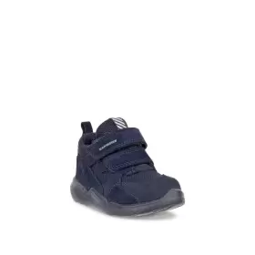 Børnesko - ECCO - ECCO BIOM 2.2 I WP 710771-51142