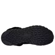 Dame Støvler - SKECHERS - Skechers Women UNO RUGGED MOONLIGHT RID 167996 BBK