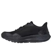 Herre Sneakers - SKECHERS - Skechers Men GO RUN CONSISTENT 2.0 PIED 220874 BBK