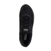 Herre Sneakers - SKECHERS - Skechers Men GO RUN CONSISTENT 2.0 PIED 220874 BBK