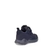 Børnesko - ECCO - ECCO BIOM 2.2 I WP 710771-51142