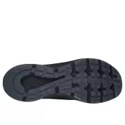 Herre Sneakers - SKECHERS - Skechers Men GO RUN CONSISTENT 2.0 PIED 220874 BBK