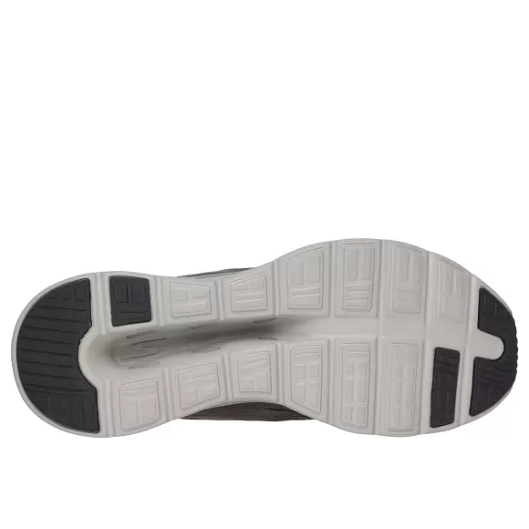 Herre Sneakers - SKECHERS - SKECHERS Slip-ins: GO WALK Glide-Step 2.0 - Zac 216660 DKTP