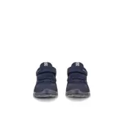 Børnesko - ECCO - ECCO BIOM 2.2 I WP 710771-51142