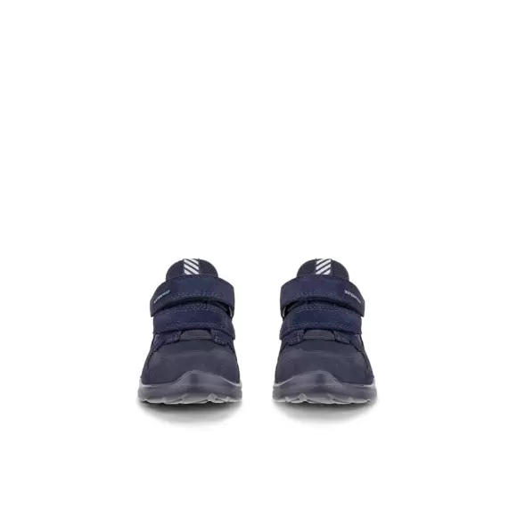 Børnesko - ECCO - ECCO BIOM 2.2 I WP 710771-51142