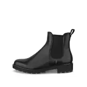 Dame Støvler - ECCO - ECCO METRO VIENNA W CHELSEA 231323-01001