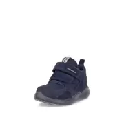 Børnesko - ECCO - ECCO BIOM 2.2 I WP 710771-51142