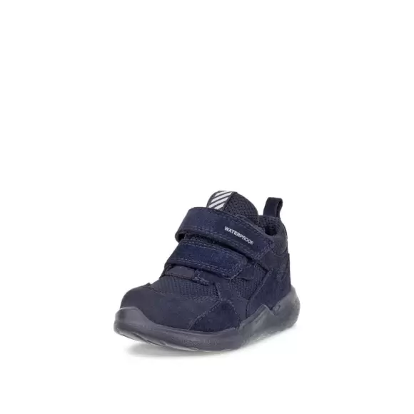 Børnesko - ECCO - ECCO BIOM 2.2 I WP 710771-51142