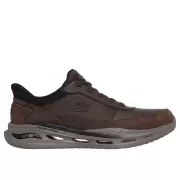 Herre Sneakers - SKECHERS - Skechers Men ARCH FIT ORVAN MOXLEY 210981 COC