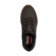 Herre Sneakers - SKECHERS - Skechers Men ARCH FIT ORVAN MOXLEY 210981 COC