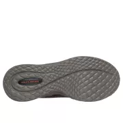 Herre Sneakers - SKECHERS - Skechers Men ARCH FIT ORVAN MOXLEY 210981 COC