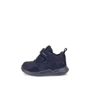 Børnesko - ECCO - ECCO BIOM 2.2 I WP 710771-51142