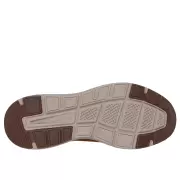 Herre Sneakers - SKECHERS - Skechers Men ARCH FIT CROSSER 205347 CDB