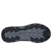 Herre Sneakers - SKECHERS - Skechers Men POLLARD BRAX 205338 BLK