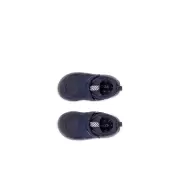 Børnesko - ECCO - ECCO BIOM 2.2 I WP 710771-51142