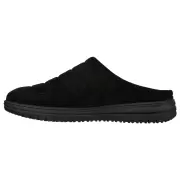 Herre Hjemmesko - SKECHERS - Skechers Men MURETTE GARVANZA 204636 BBK
