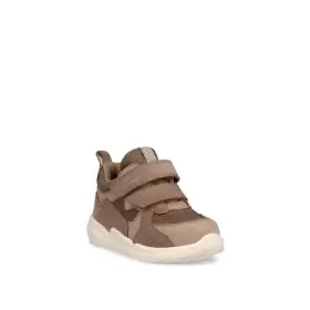 Børnesko - ECCO - ECCO BIOM 2.2 I WP 710771-60754