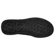 Herre Hjemmesko - SKECHERS - Skechers Men MURETTE GARVANZA 204636 BBK