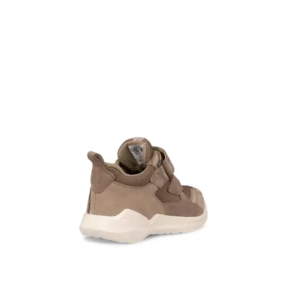 Børnesko - ECCO - ECCO BIOM 2.2 I WP 710771-60754