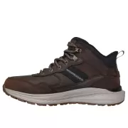 Herre Støvler - SKECHERS - Skechers Men SLADE ULTRA TURNER 211182 COC