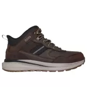 Herre Støvler - SKECHERS - Skechers Men SLADE ULTRA TURNER 211182 COC