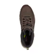 Herre Støvler - SKECHERS - Skechers Men SLADE ULTRA TURNER 211182 COC