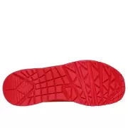 Dame Sneakers - SKECHERS - Skechers Women UNO STAND ON AIR 73690 RDS