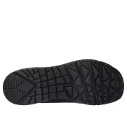 Dame Sneakers - SKECHERS - Skechers Women UNO LOVING LOVE 155506 BKRG