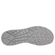 Dame Sneakers - SKECHERS - Skechers Women UNO 155412 WHLD