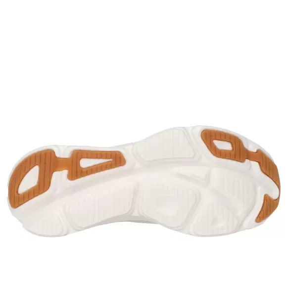 Dame Sneakers - SKECHERS - Skechers Women D'LUX VAPOR 150584 NTGD