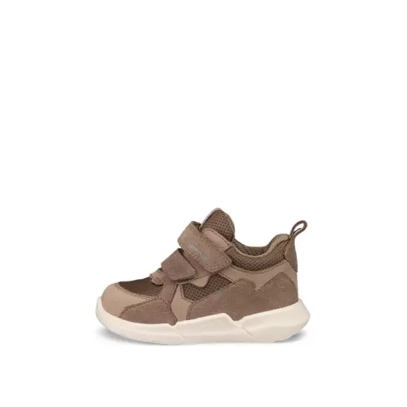 Børnesko - ECCO - ECCO BIOM 2.2 I WP 710771-60754