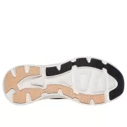 Dame Sneakers - SKECHERS - Skechers Women D'LUX WALKER 2.0 THRILL 150105 BKTN