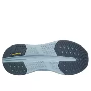 Dame Sneakers - SKECHERS - Skechers Women MAX CUSHIONING GLIDE-STE 129401 SAGE