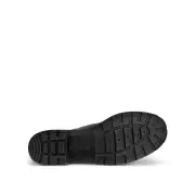 Dame Støvler - ECCO - ECCO METRO VIENNA W CHELSEA 231323-01001