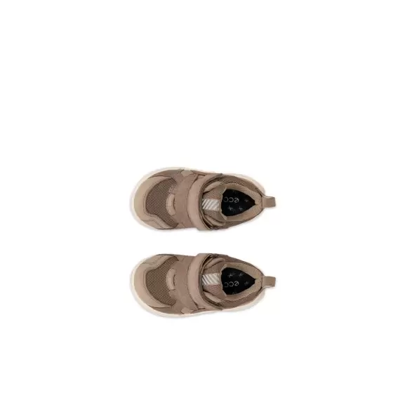 Børnesko - ECCO - ECCO BIOM 2.2 I WP 710771-60754
