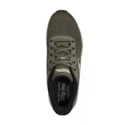 Herre Sneakers - SKECHERS - Skechers Men ARCH FIT 2.0 LESTUR 232712 OLBK