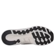 Herre Sneakers - SKECHERS - Skechers Men ARCH FIT 2.0 LESTUR 232712 OLBK