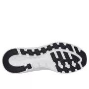 Herre Sneakers - SKECHERS - Skechers Men ARCH FIT 2.0 LESTUR 232712 BURG