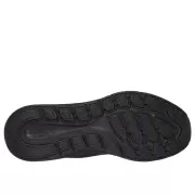 Herre Sneakers - SKECHERS - Skechers Mens ARCH FIT 2.0 232709 BBK