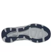 Herre Sneakers - SKECHERS - Skechers Mens D'Lux Walker 2.0 Slip-I 232463 NVY