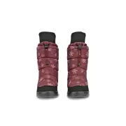 Børne Støvler - ECCO - ECCO URBAN SNOW K BOOT WP 722372-61414