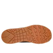 Børne Sneakers - SKECHERS - Skechers Girls UNO GEN1 310561L BKLD