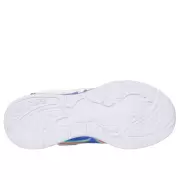 Børne Sneakers - SKECHERS - Skechers Girls UNICORN CHASER 302298L BLMT