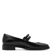 Dame Sko - TAMARIS - TAMARIS 001-22131-45-001