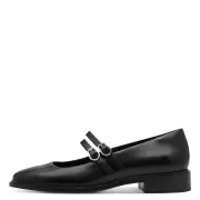 Dame Sko - TAMARIS - TAMARIS 001-22131-45-001