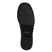 Dame Sko - TAMARIS - TAMARIS 001-22131-45-001