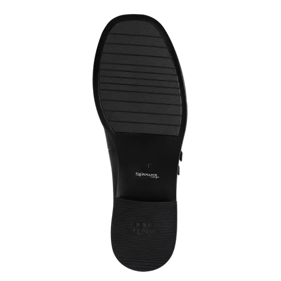 Dame Sko - TAMARIS - Tamaris 1-22131-45 001