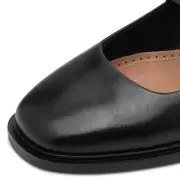 Dame Sko - TAMARIS - TAMARIS 1-22131-45 001
