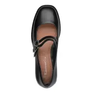 Dame Sko - TAMARIS - TAMARIS 1-22131-45 001