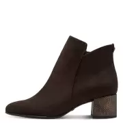 Dame Støvler - TAMARIS - Tamaris ESSENTIALS 001-25354-43-303